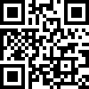 https://isna.ir/xcYW2m