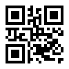 isna.ir/x9V7q6