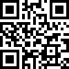 https://isna.ir/xdNx2D