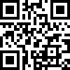 https://isna.ir/xdXjNv