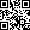 https://isna.ir/xdKXP7