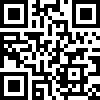 https://isna.ir/xdWyLC