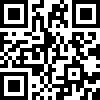 https://isna.ir/xdKgQh