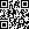 https://isna.ir/xdV9rx