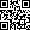 https://isna.ir/xdWzXP