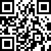 https://isna.ir/xdHwxV