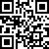 https://isna.ir/xdKy9M