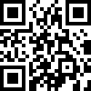 https://isna.ir/xdRxkw