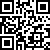 https://isna.ir/xdVHQ8