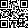 https://isna.ir/xdX2bB