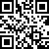 https://isna.ir/xdWCgP