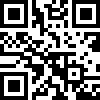 https://isna.ir/xdVhfQ