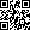https://isna.ir/xdMpfH