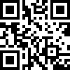 https://isna.ir/xdGM5w