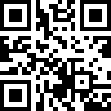 https://isna.ir/xdGXX6