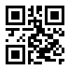 isna.ir/xdLmV5