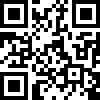 https://isna.ir/xd24YK