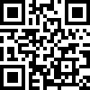 https://isna.ir/xcYYJx