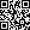 https://isna.ir/xdQG9w