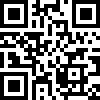 https://isna.ir/xdRSTC