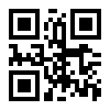 isna.ir/xdQTPs