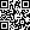 https://isna.ir/xdLJgZ