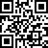 https://isna.ir/xbsjVC