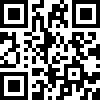 https://isna.ir/xdM6zx