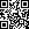 https://isna.ir/xdWPHx