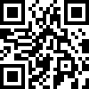 https://isna.ir/xcYBdN