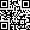 https://isna.ir/xdS4NB