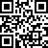 https://isna.ir/xcXQnK