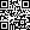 https://isna.ir/xdSNhx