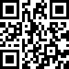 https://isna.ir/xdKBrK