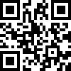 https://isna.ir/xdG6J9
