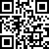 https://isna.ir/xdRvLJ