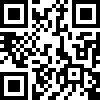 https://isna.ir/xdL4FR