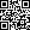 https://isna.ir/xd2d5G