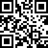 https://isna.ir/xdK3LC
