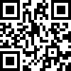 https://isna.ir/xdWKDy
