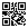 isna.ir/x8jvBt