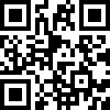 https://isna.ir/xcXs3G