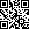 https://isna.ir/xdXkf9