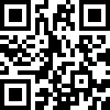 https://isna.ir/xdRSsB