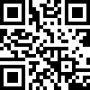 https://isna.ir/xdVTKF