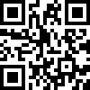 https://isna.ir/xdWjc6