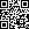 https://isna.ir/xbDMV