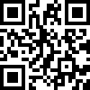 https://isna.ir/xd3Qp5