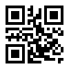 isna.ir/xdWMYB