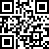 https://isna.ir/xdMjjg